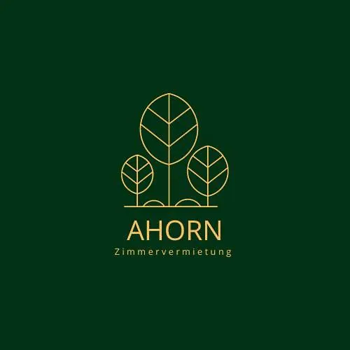 Ahorn-zimmervermietung * Schrobenhausen